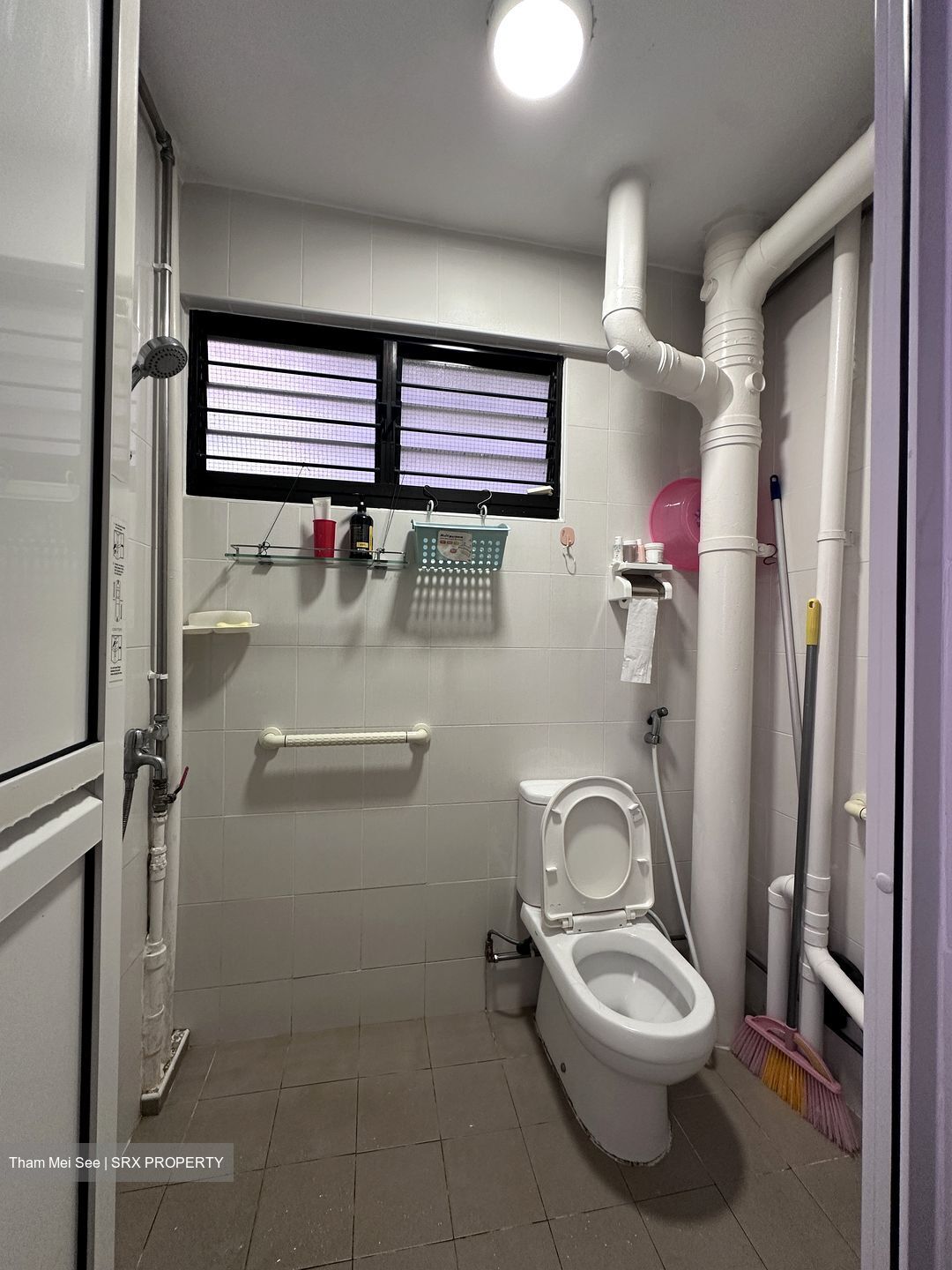 Blk 239 Tampines Street 21 (Tampines), HDB 4 Rooms #559547771